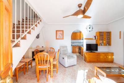 REF_4484_-8_original