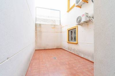 villamartin_herverkoop_10_original