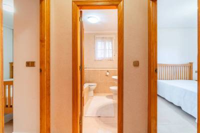 villamartin_herverkoop_12_original