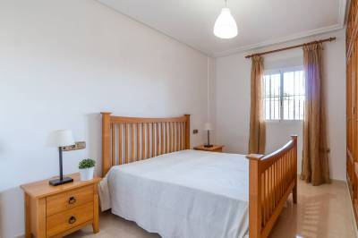 villamartin_herverkoop_13_original