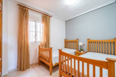 villamartin_herverkoop_14_original