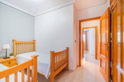 villamartin_herverkoop_15_original