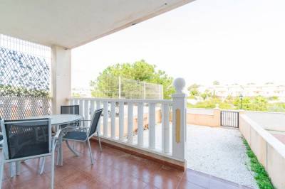 villamartin_herverkoop_16_original