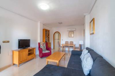 villamartin_herverkoop_4_original