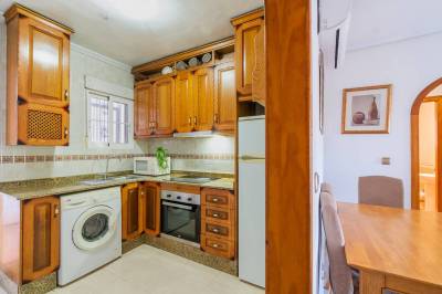 villamartin_herverkoop_7_original