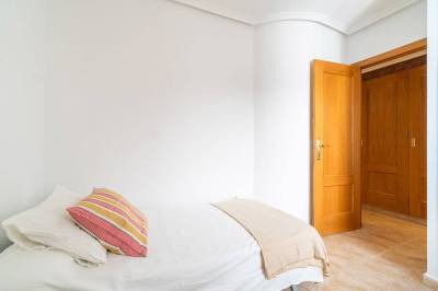 Torrevieja_woningen_12_original