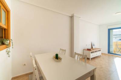 Torrevieja_woningen_17_original