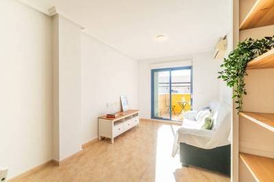 Torrevieja_woningen_18_original