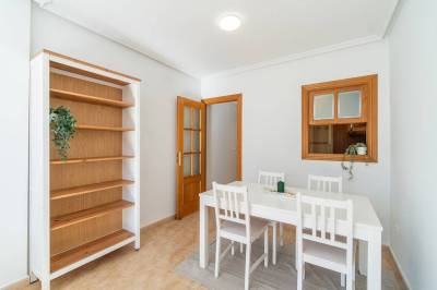 Torrevieja_woningen_19_original