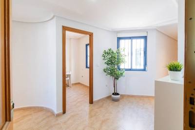 Torrevieja_woningen_1_original