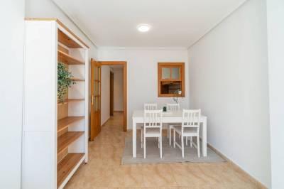 Torrevieja_woningen_20_original