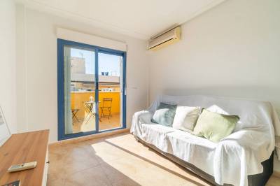 Torrevieja_woningen_21_original
