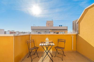 Torrevieja_woningen_25_original