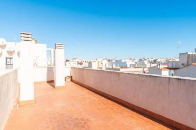 Torrevieja_woningen_26_original