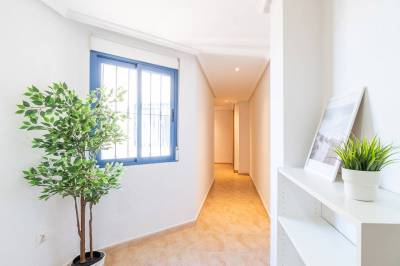 Torrevieja_woningen_2_original