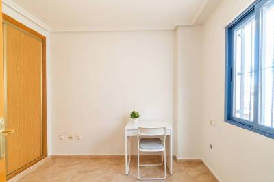 Torrevieja_woningen_3_original