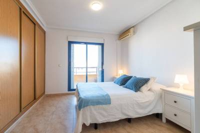 Torrevieja_woningen_5_original