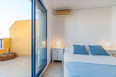 Torrevieja_woningen_6_original