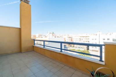 Torrevieja_woningen_8_original