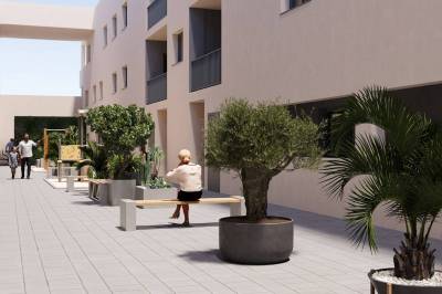 vastgoed_costa_blanca_goede_prijs_12_thumb image vastgoed_costa_blanca_goede_prijs_12_original