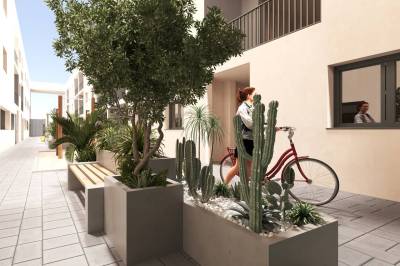 vastgoed_costa_blanca_goede_prijs_1_1_thumb image vastgoed_costa_blanca_goede_prijs_1_1_original