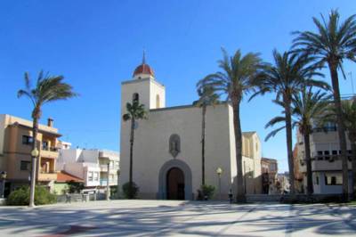 vastgoed_costa_blanca_goede_prijs_23_thumb image vastgoed_costa_blanca_goede_prijs_23_original