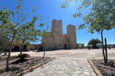 vastgoed_costa_blanca_goede_prijs_2_thumb image vastgoed_costa_blanca_goede_prijs_2_original