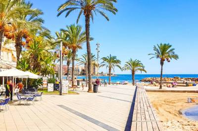 Torrevieja_Stad_Vastgoed_2_2_thumb image Torrevieja_Stad_Vastgoed_2_2_original