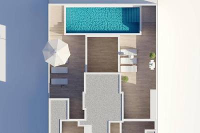 vastgoed_centum_torrevieja_11_thumb image vastgoed_centum_torrevieja_11_original