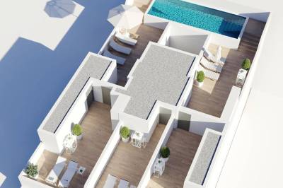 vastgoed_centum_torrevieja_12_thumb image vastgoed_centum_torrevieja_12_original