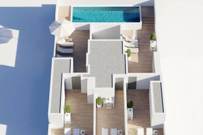 vastgoed_centum_torrevieja_14_thumb image vastgoed_centum_torrevieja_14_original