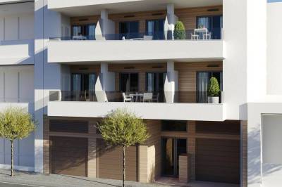 vastgoed_centum_torrevieja_5_thumb image vastgoed_centum_torrevieja_5_original