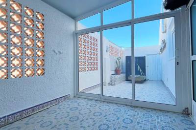 San_Pedro_del_pinatar_vastgoed_zoutmeren_10_original