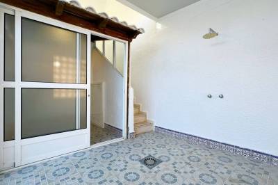 San_Pedro_del_pinatar_vastgoed_zoutmeren_11_original