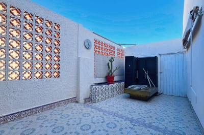 San_Pedro_del_pinatar_vastgoed_zoutmeren_12_original