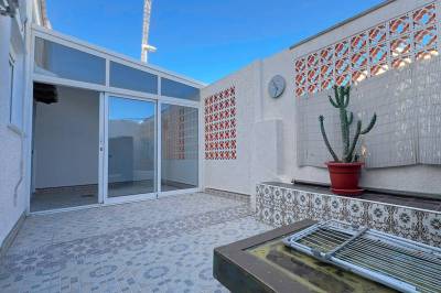 San_Pedro_del_pinatar_vastgoed_zoutmeren_13_original