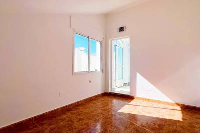 San_Pedro_del_pinatar_vastgoed_zoutmeren_15_original