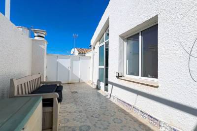 San_Pedro_del_pinatar_vastgoed_zoutmeren_16_original