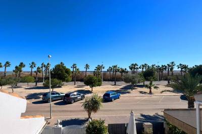 San_Pedro_del_pinatar_vastgoed_zoutmeren_18_original