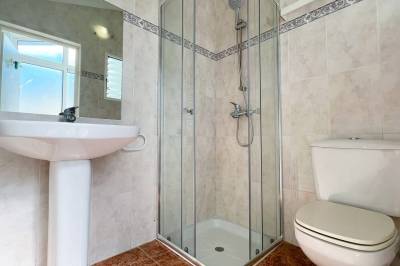 San_Pedro_del_pinatar_vastgoed_zoutmeren_19_original