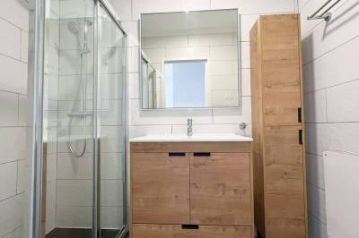 San_Pedro_del_pinatar_vastgoed_zoutmeren_1_original