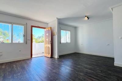 San_Pedro_del_pinatar_vastgoed_zoutmeren_20_original