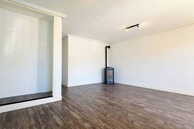 San_Pedro_del_pinatar_vastgoed_zoutmeren_21_original