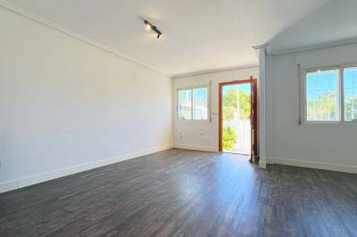 San_Pedro_del_pinatar_vastgoed_zoutmeren_22_original