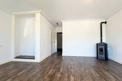 San_Pedro_del_pinatar_vastgoed_zoutmeren_23_original