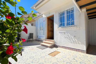 San_Pedro_del_pinatar_vastgoed_zoutmeren_25_original