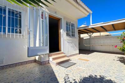 San_Pedro_del_pinatar_vastgoed_zoutmeren_26_original