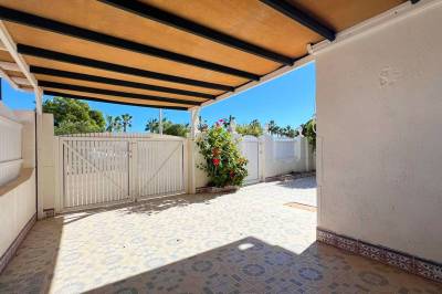 San_Pedro_del_pinatar_vastgoed_zoutmeren_27_original