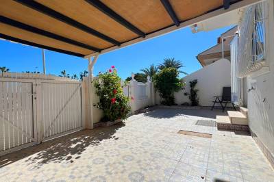 San_Pedro_del_pinatar_vastgoed_zoutmeren_28_original