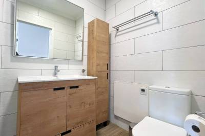 San_Pedro_del_pinatar_vastgoed_zoutmeren_2_original